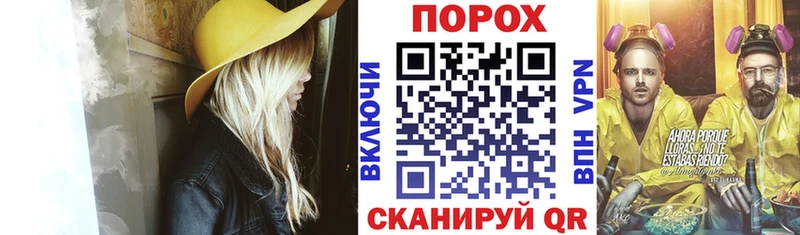Amphetamine 98%  купить наркоту  Красноуральск 