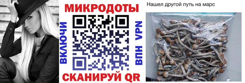Псилоцибиновые грибы мицелий  мега   Красноуральск 